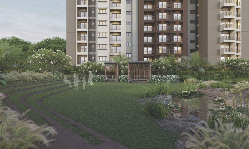 Orchid-Life-Apartments-in-Gunjur-Whitefield-East-Bangalore4